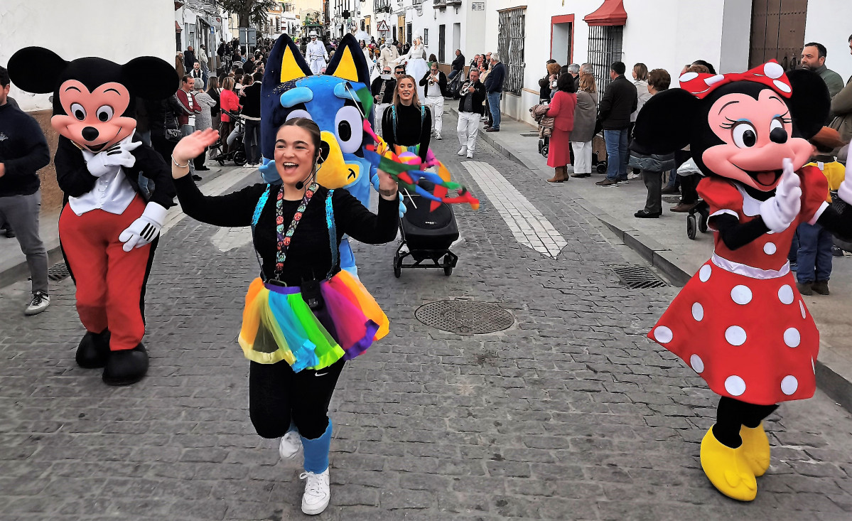 IMG 20260221 190610 (2)