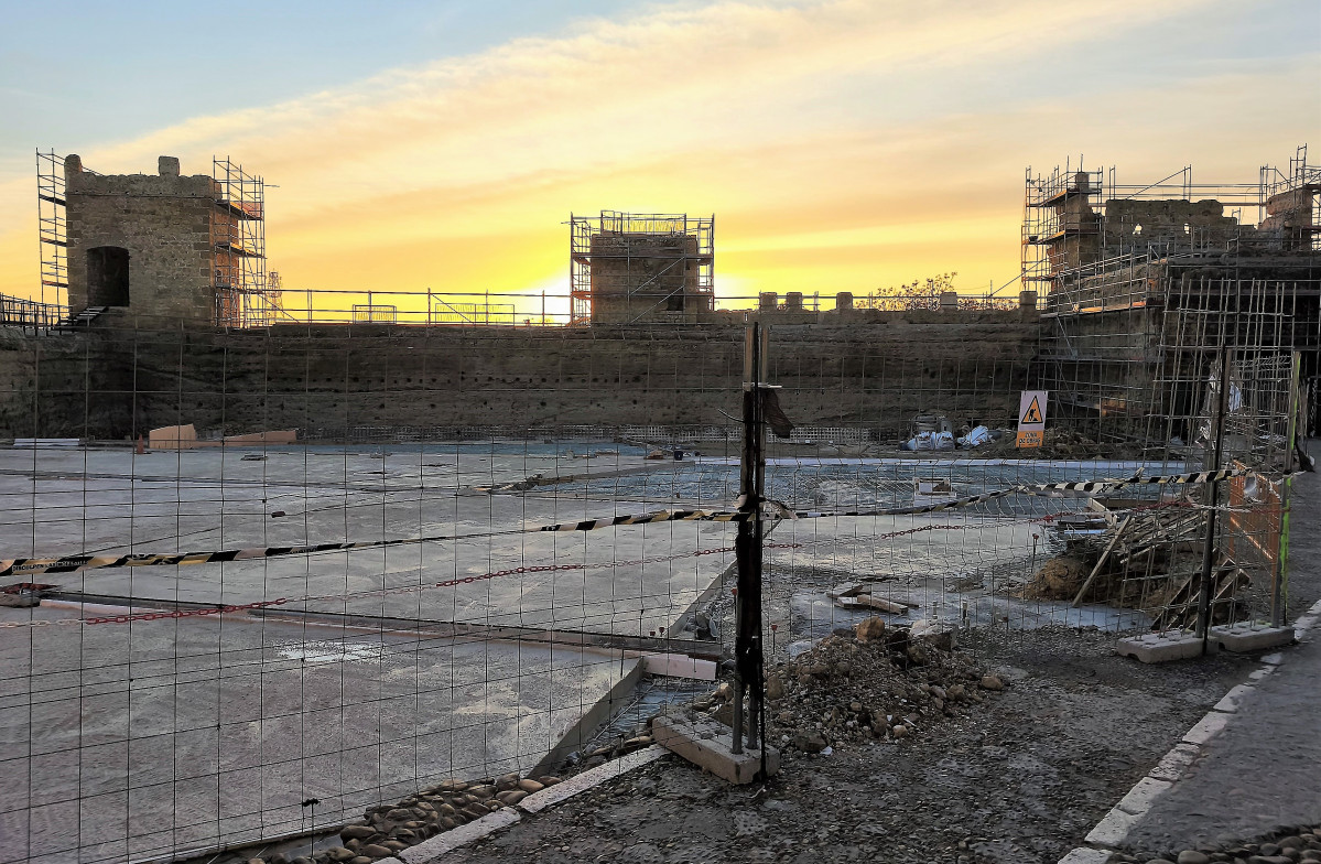 IMG 20260120 181341 (2)