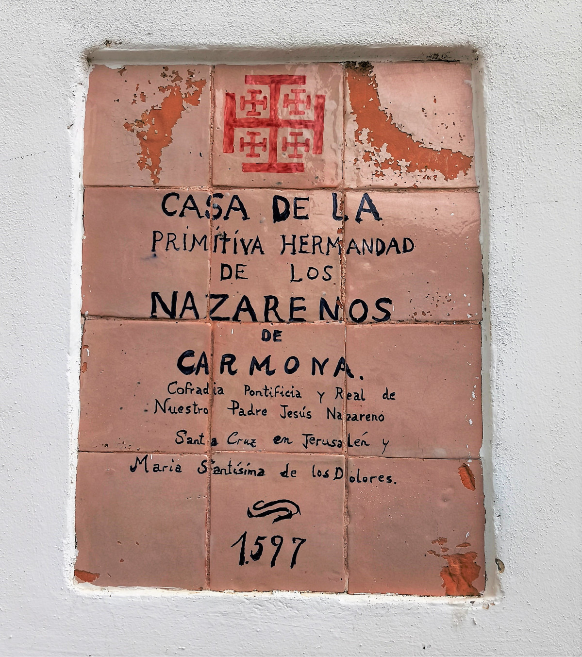 IMG 20260306 124728 (2)