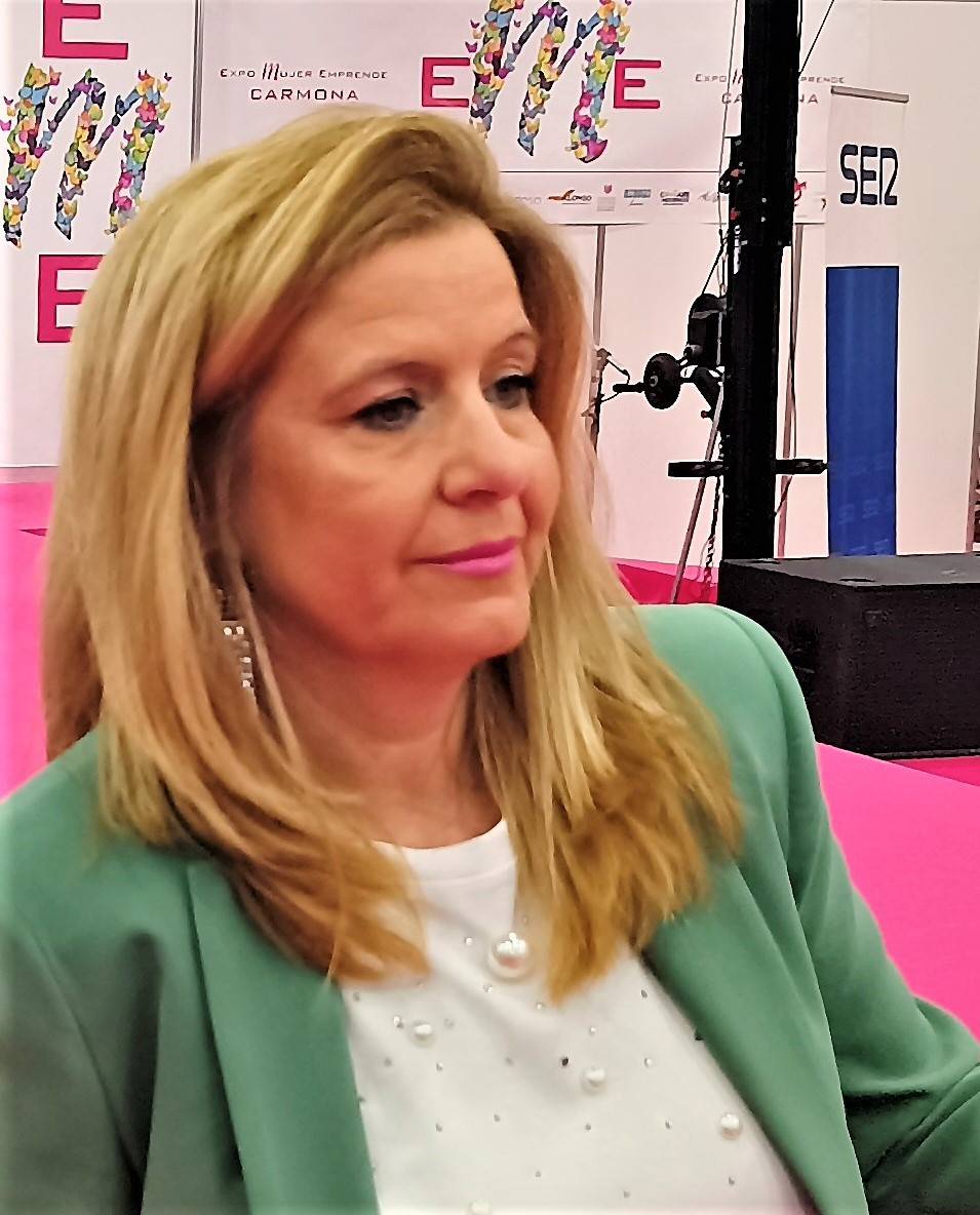 IMG 20260307 113030 (2)