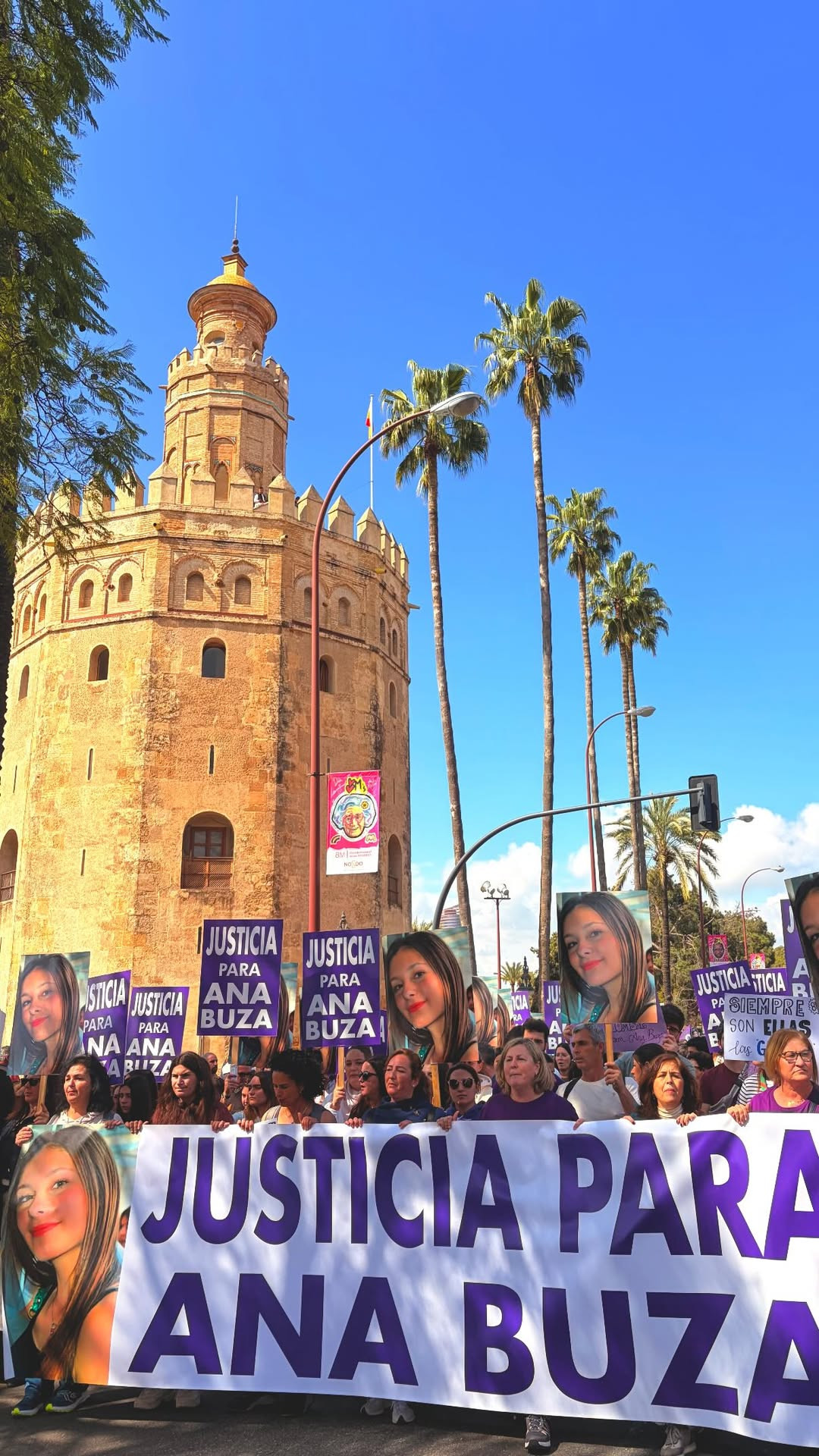 649235830 17988928811938273 1662687943826714016 n