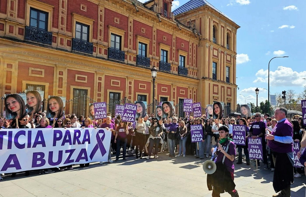 647382335 10232434545514109 1443048686940630174 n