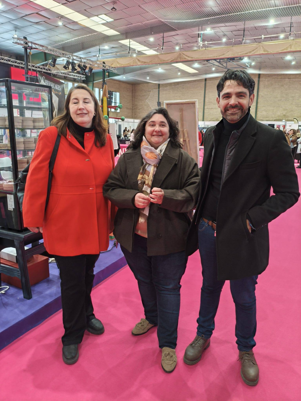 646380823 10232411979229966 1850894488109904271 n