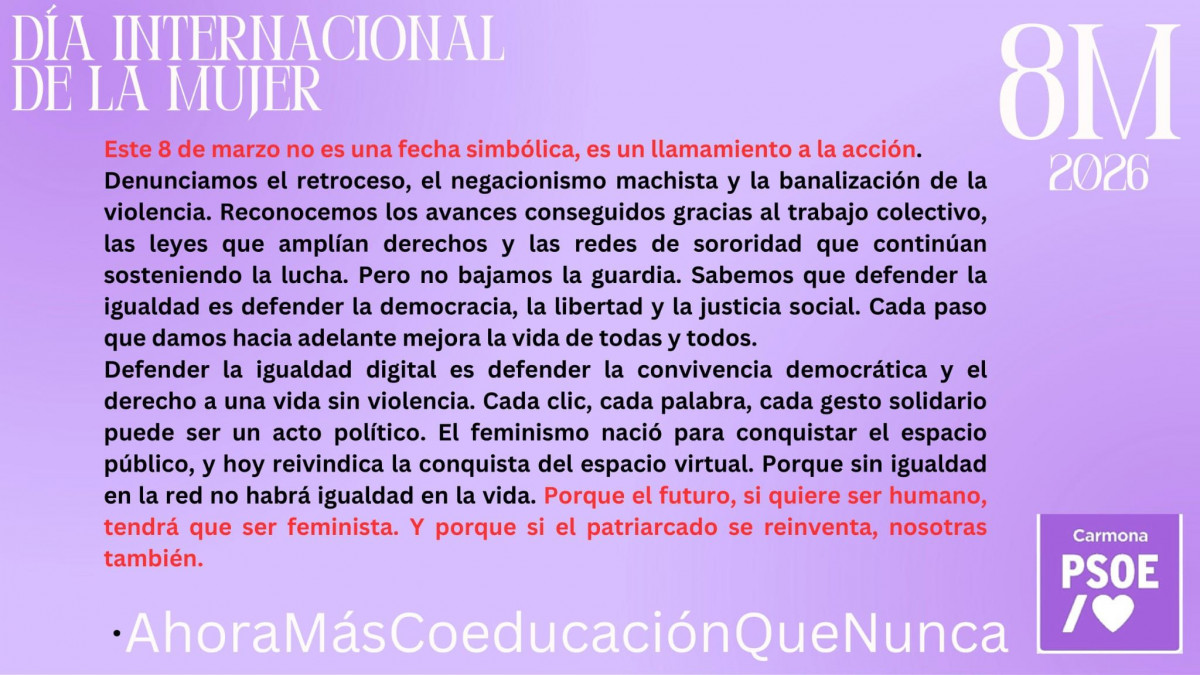 647391194 10232397355464381 3580429983071319096 n