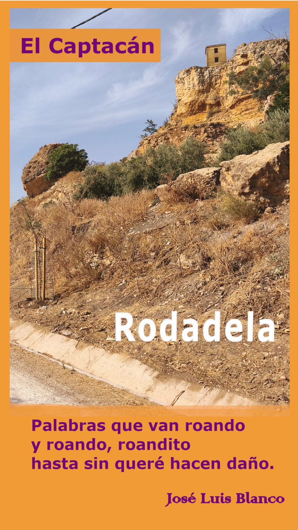 06.  Rodadela