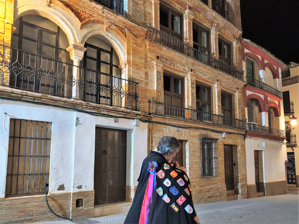 IMG 20260306 213716 (2)