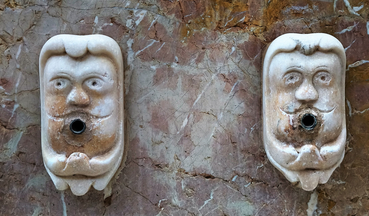 IMG 20260311 185128 (2)