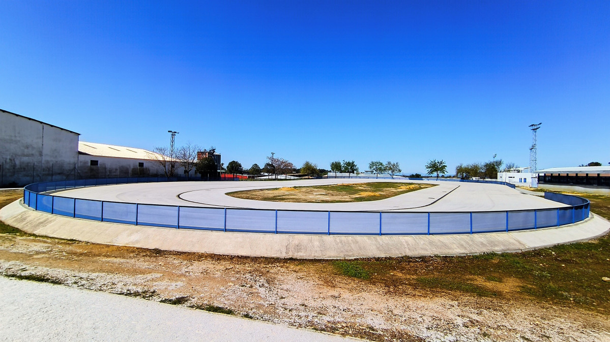 IMG 20260316 125945 (2)