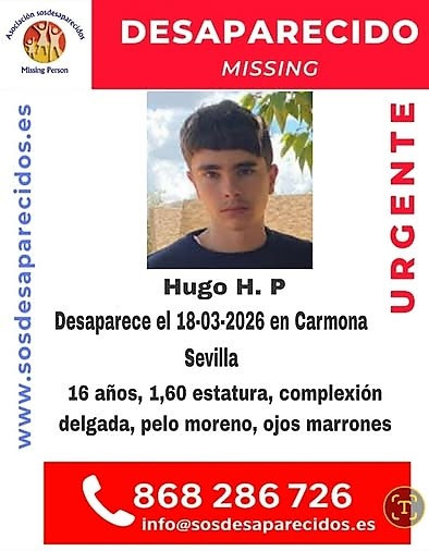 651896883 1410402054462219 8536467407950604404 n