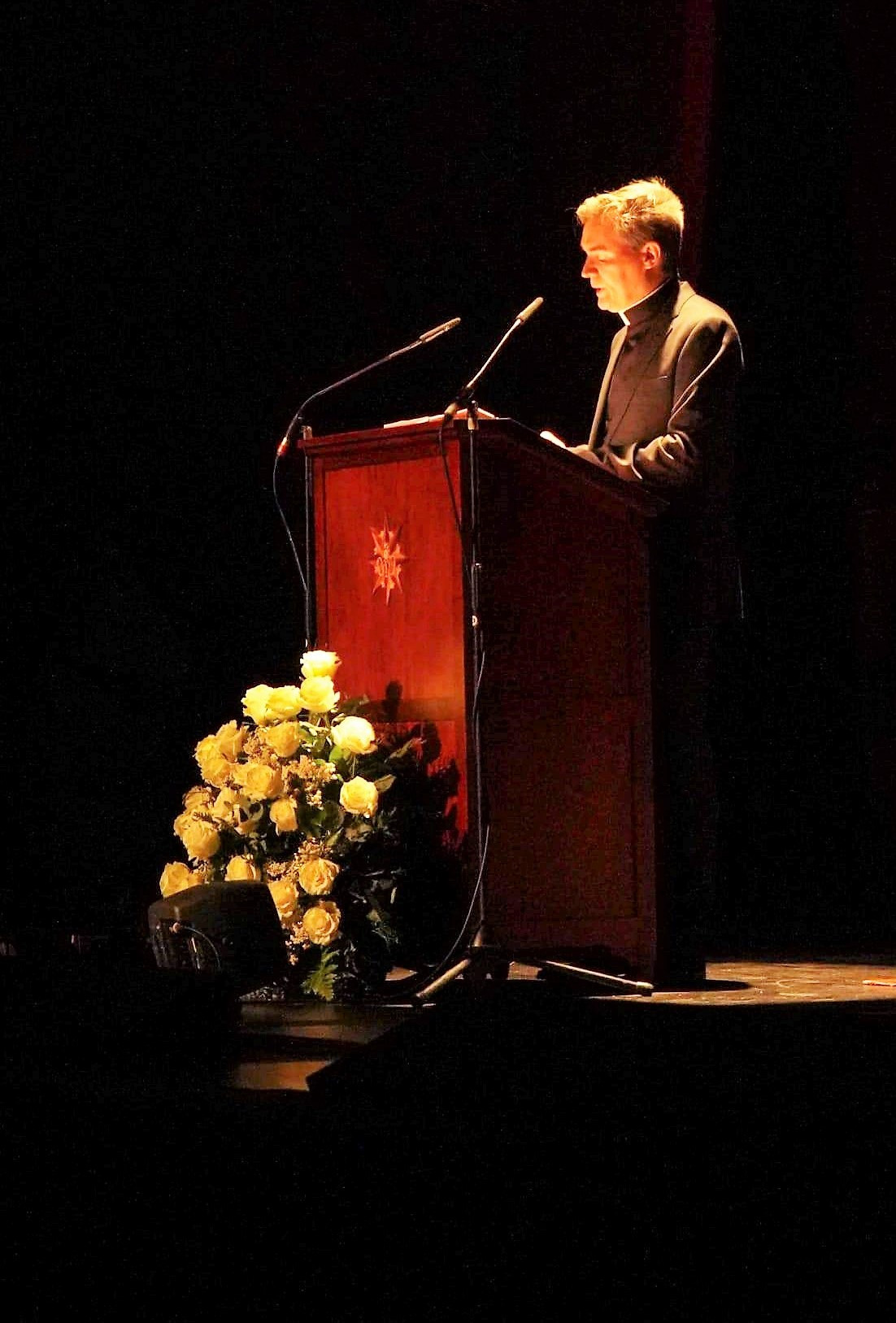 657140637 10216523263671903 1475545273053935226 n (3)