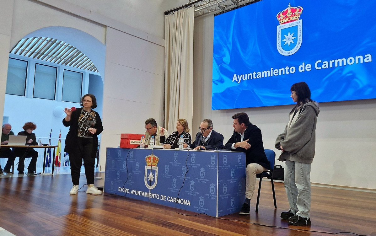 654211522 10216498277407262 7579506685338557094 n