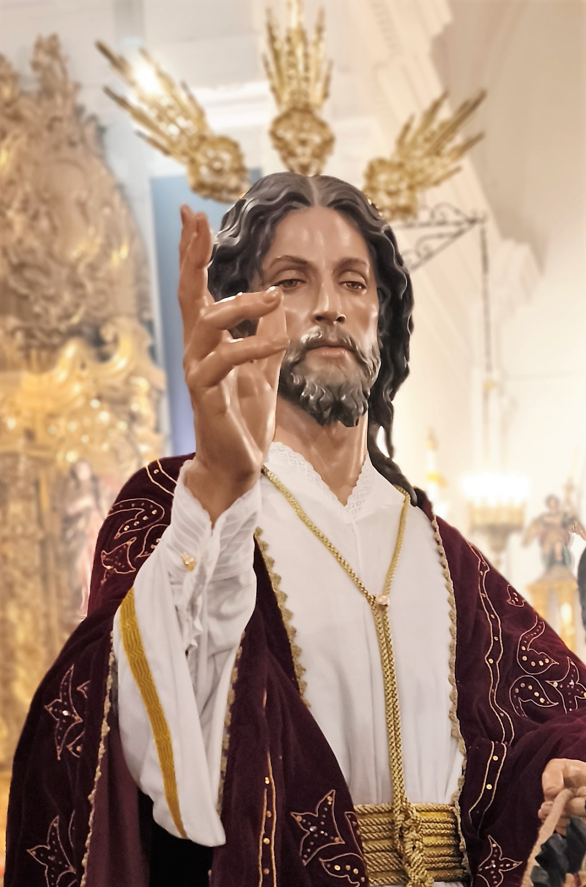 IMG 20260326 205201 (2)