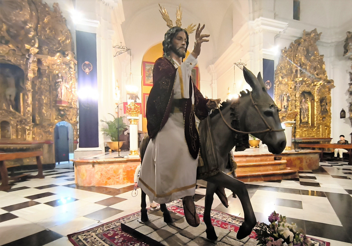 IMG 20260326 210627 (2)