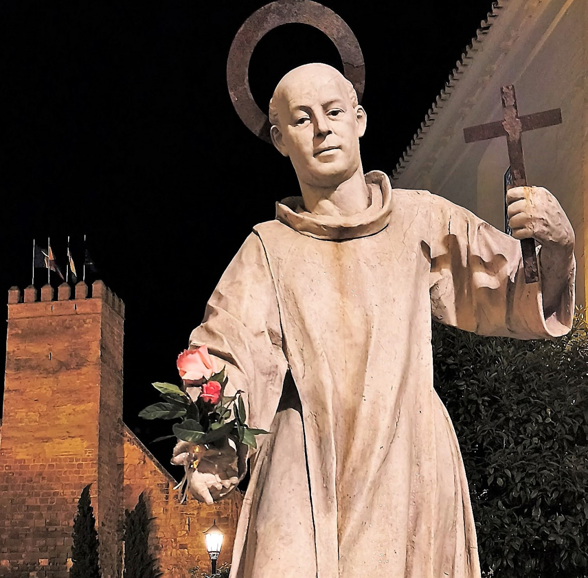 IMG 20260326 203704 (2)