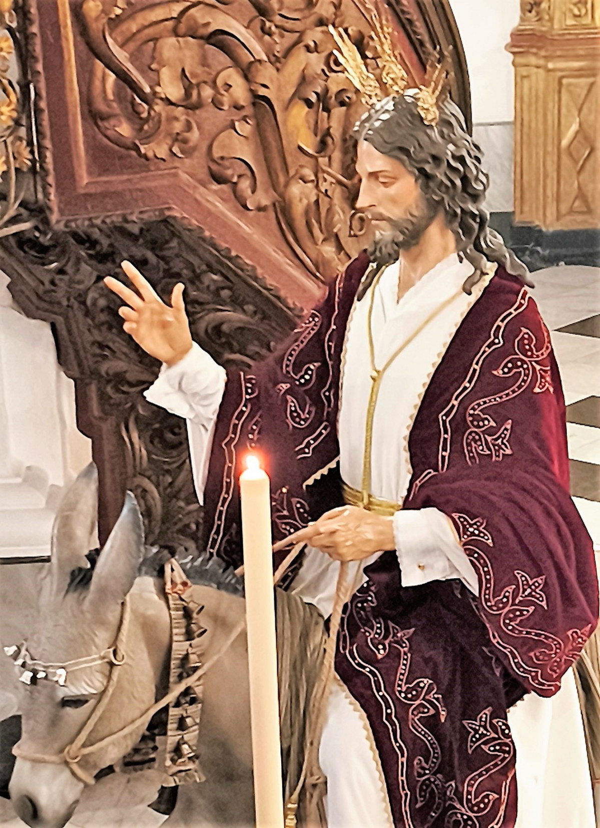 IMG 20260326 205307 (2)