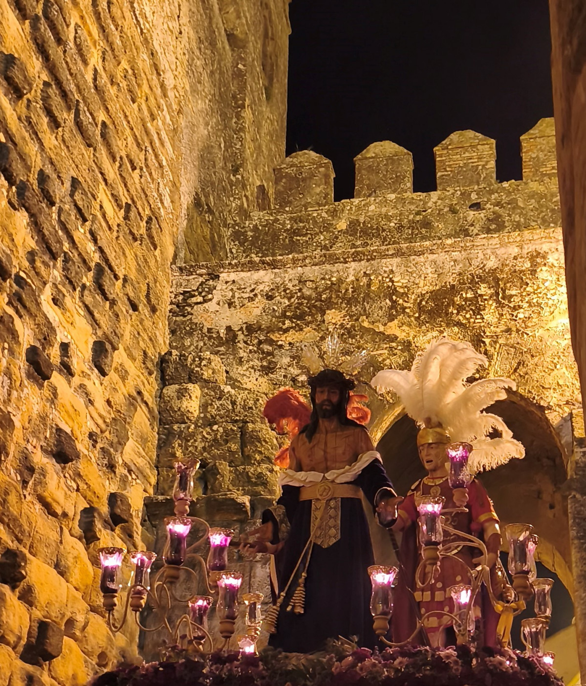 IMG 20260328 204001 1