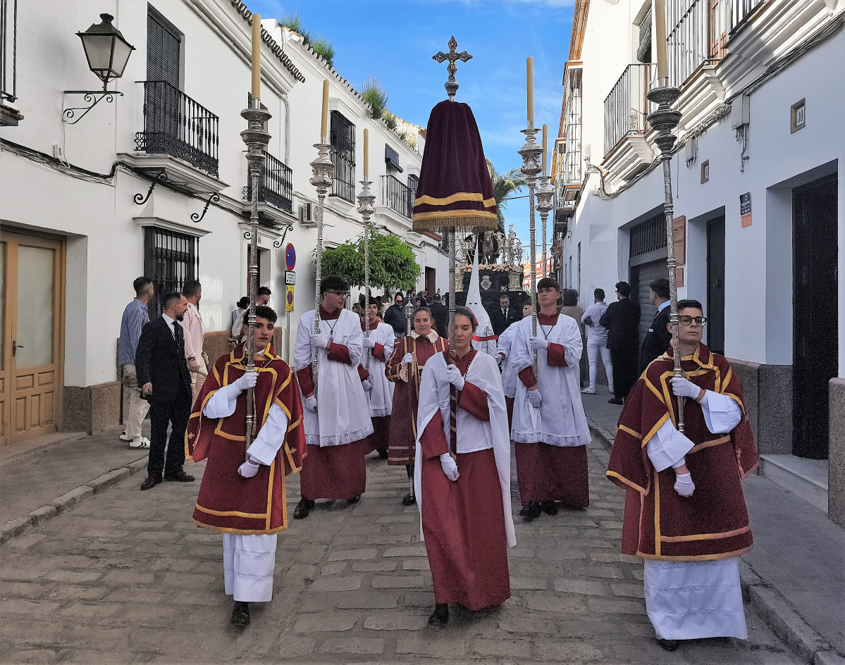 IMG 20260329 183141 (2)