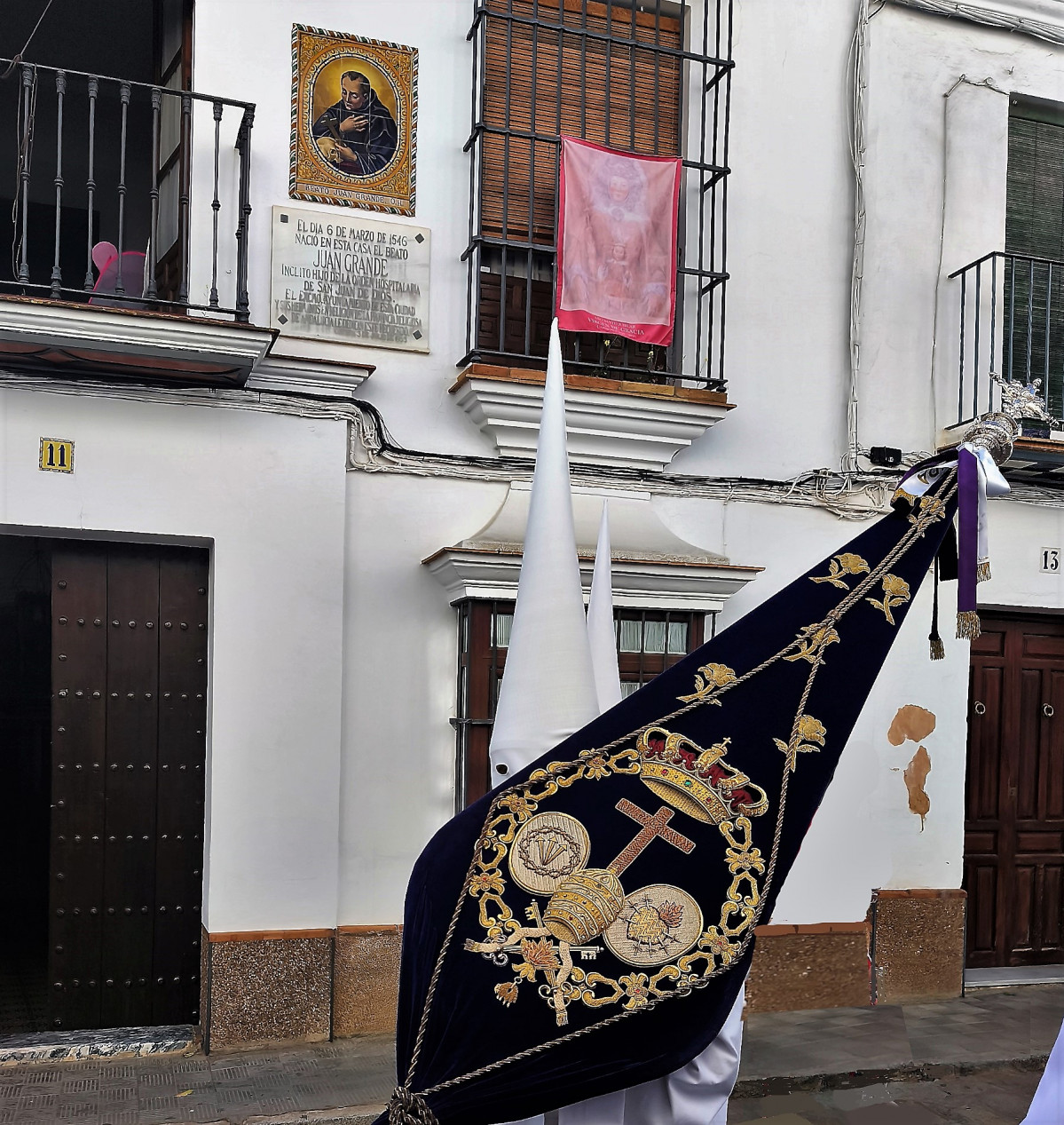 Acera