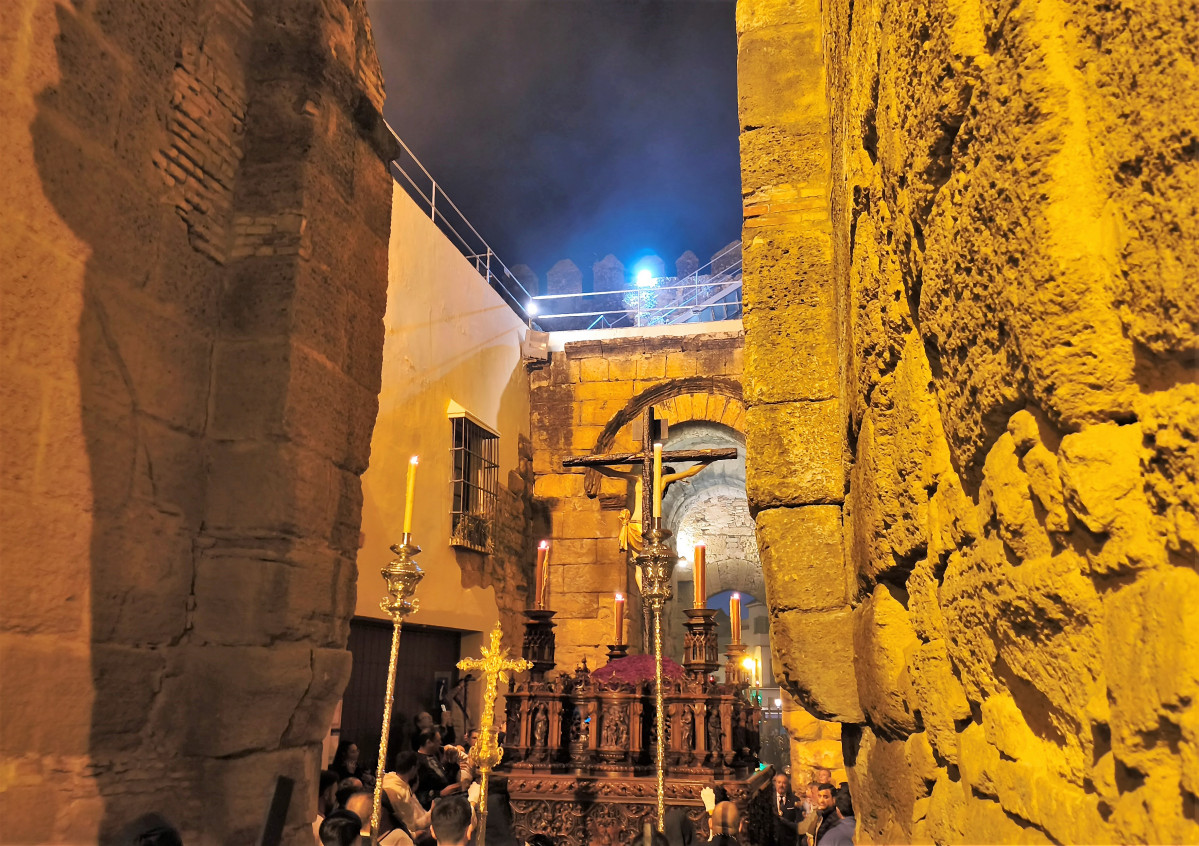 IMG 20260330 213244