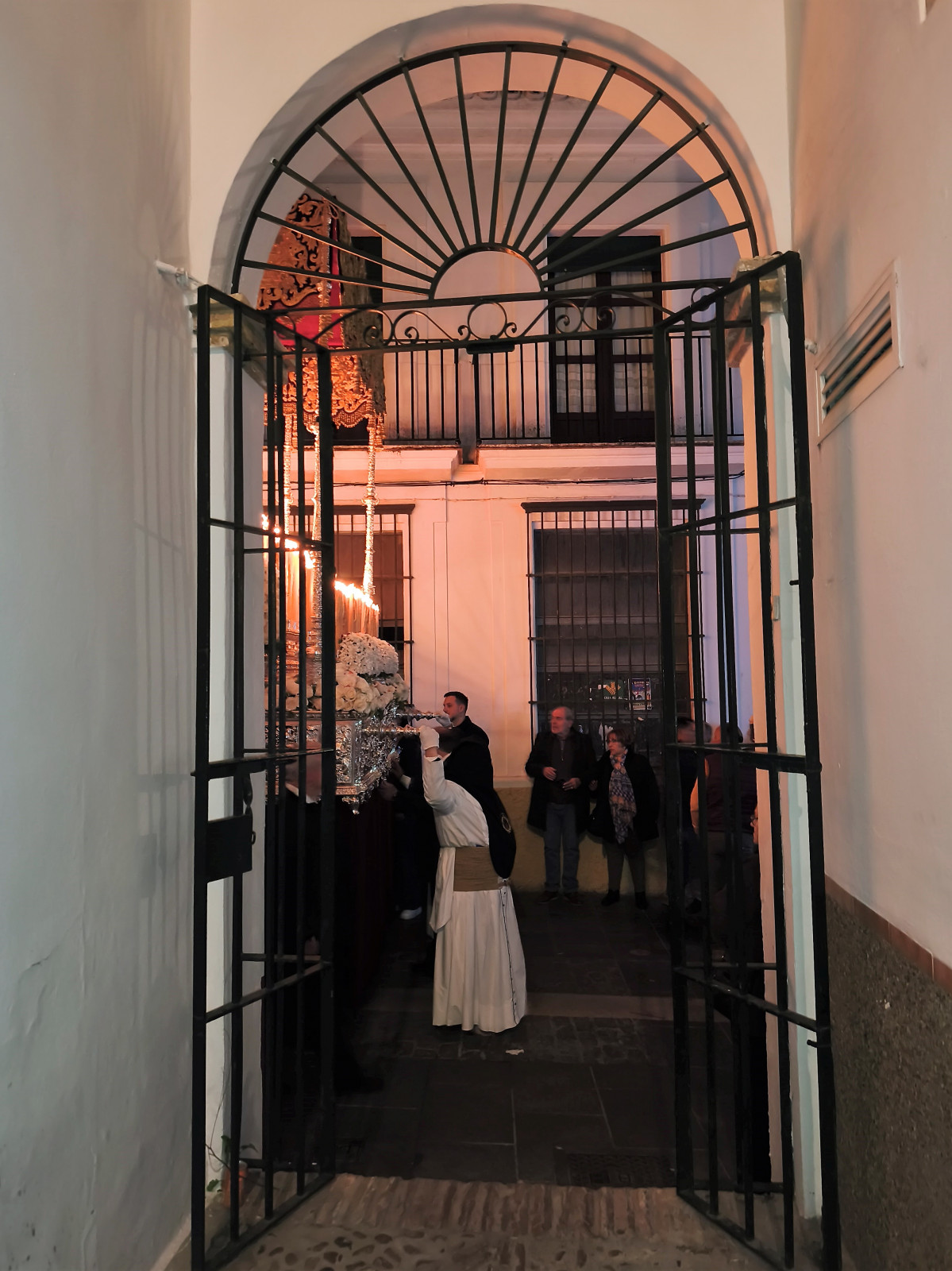 IMG 20260330 214325 (2)