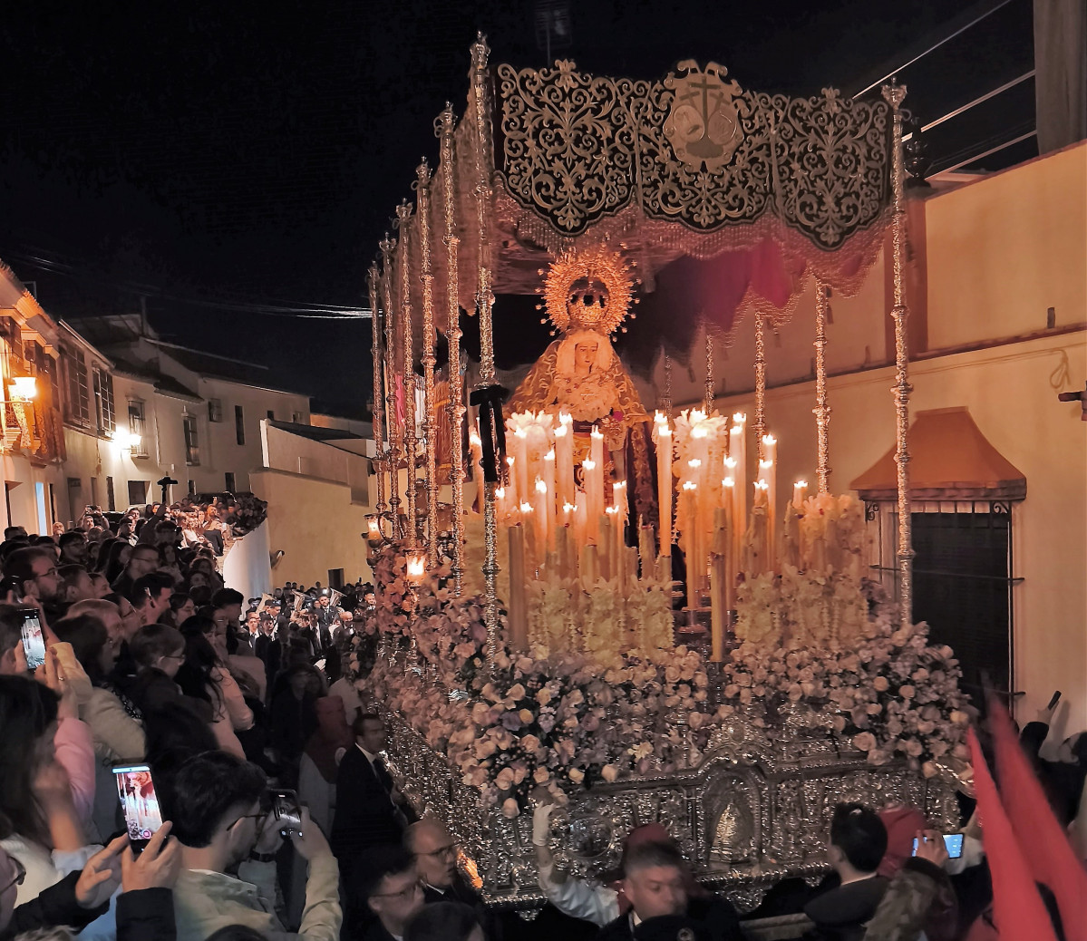 IMG 20260401 004442 (2)