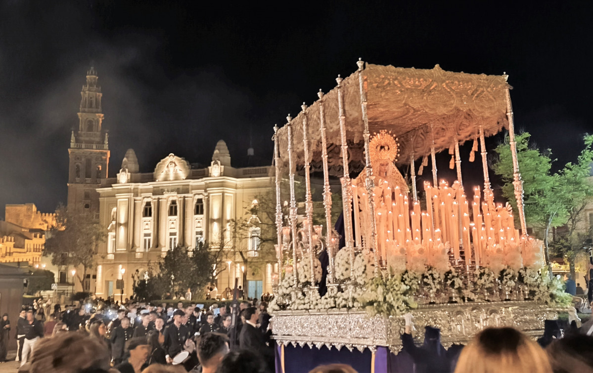 IMG 20260401 233742 (2)