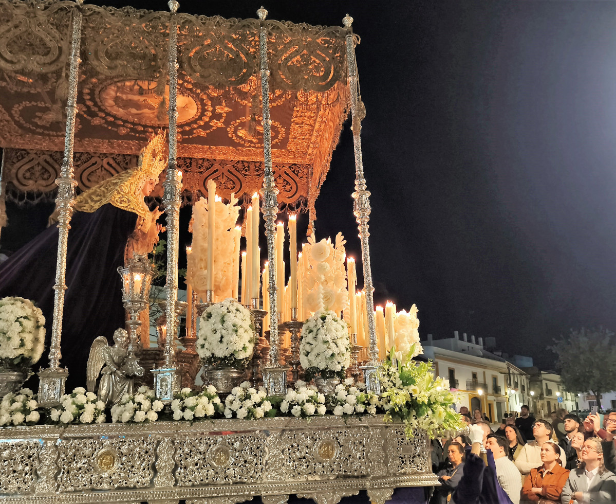 IMG 20260401 234751 (2)