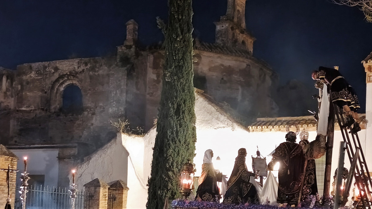 IMG 20260402 001355 (3)