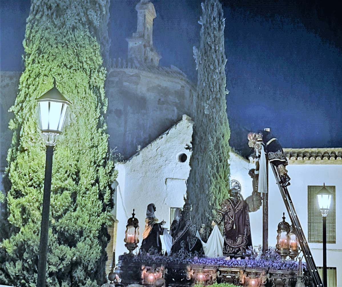 IMG 20260402 001608 (2)