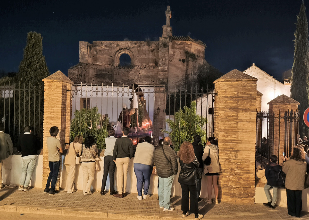 IMG 20260402 001850 (2)