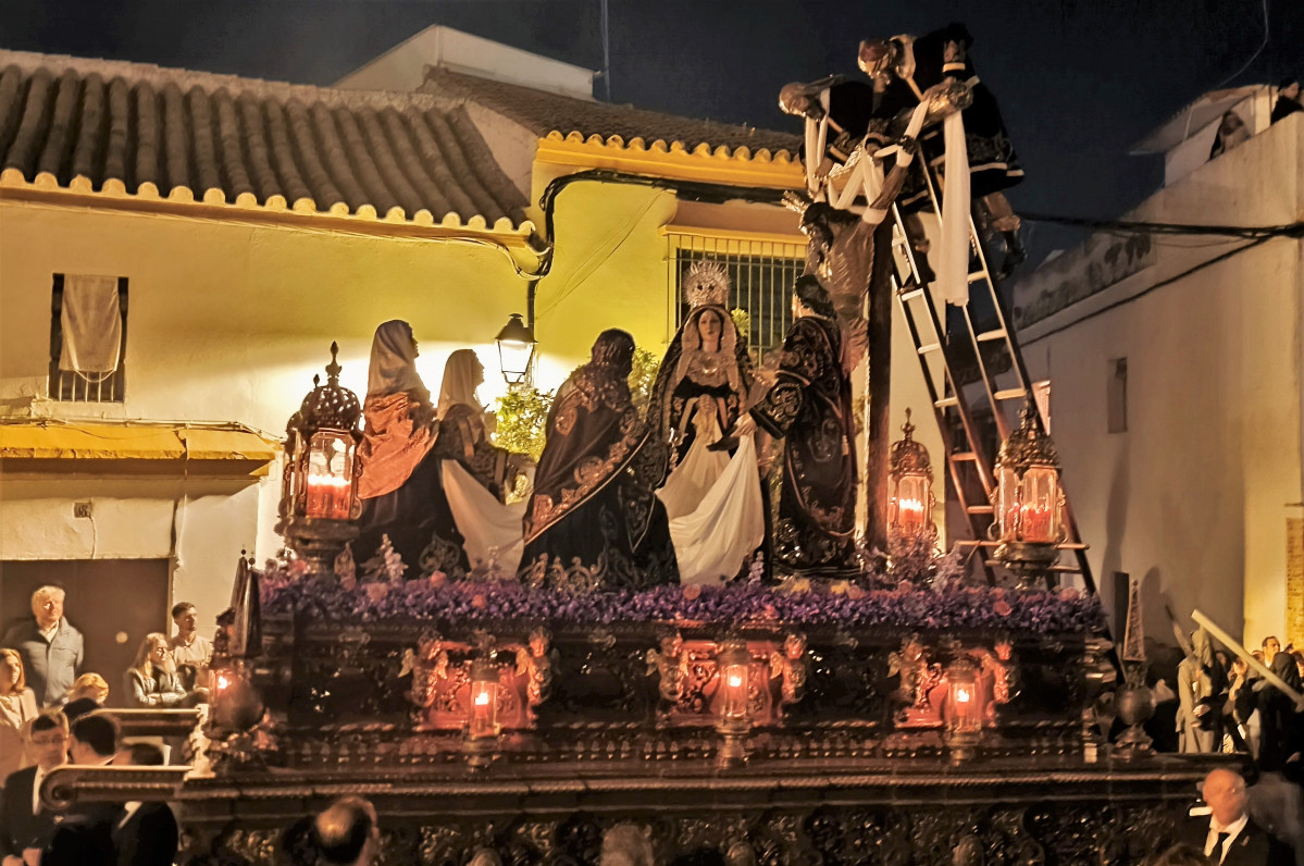 IMG 20260402 000659 (3)