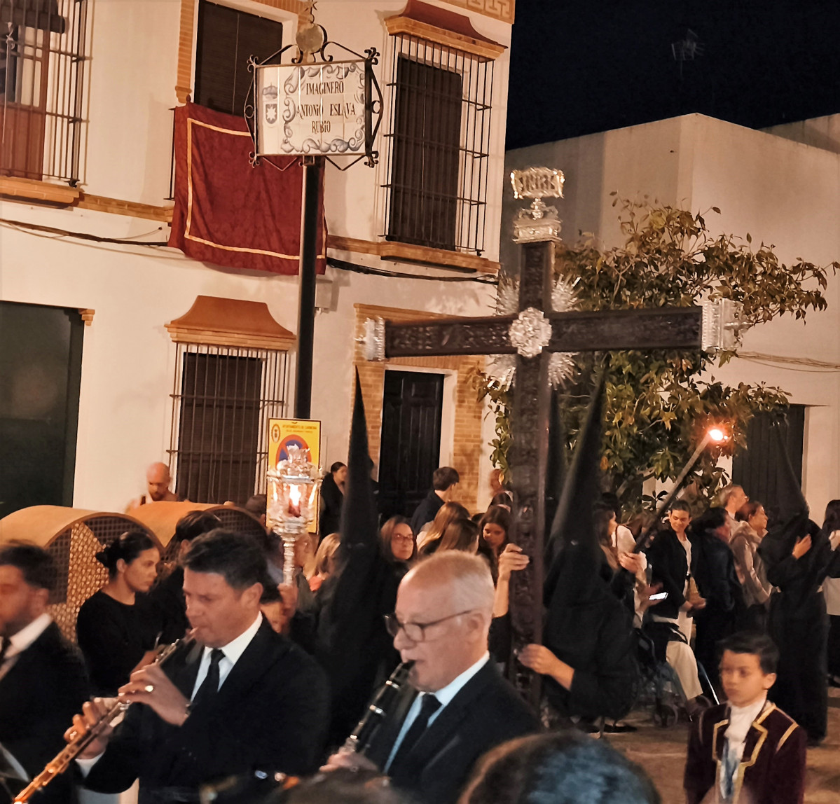 IMG 20260402 000246 (2)