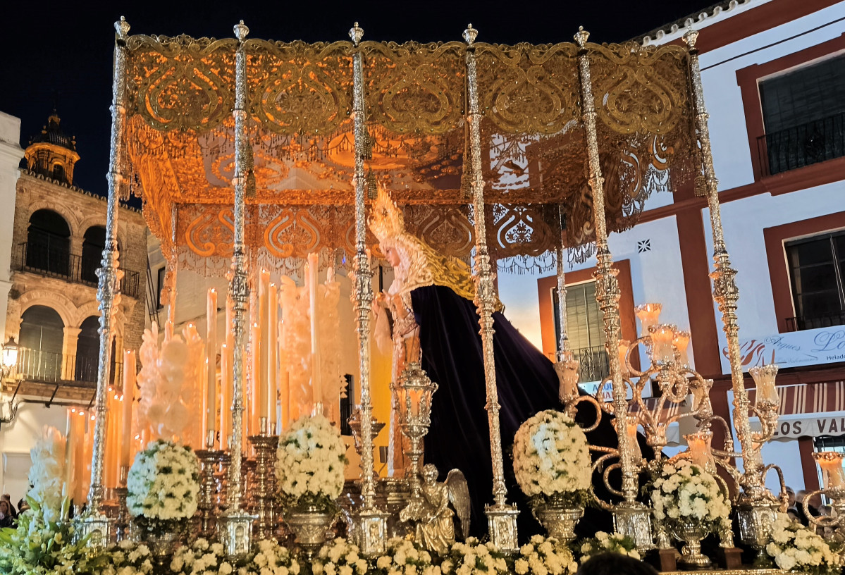 IMG 20260401 212248 (2)