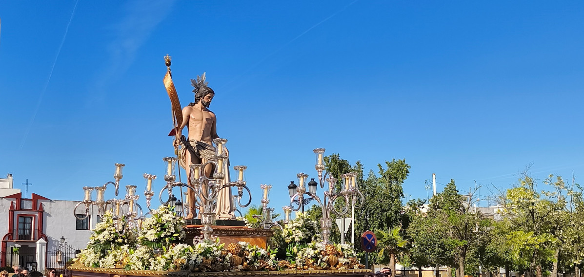 IMG 20260405 102055 (2)