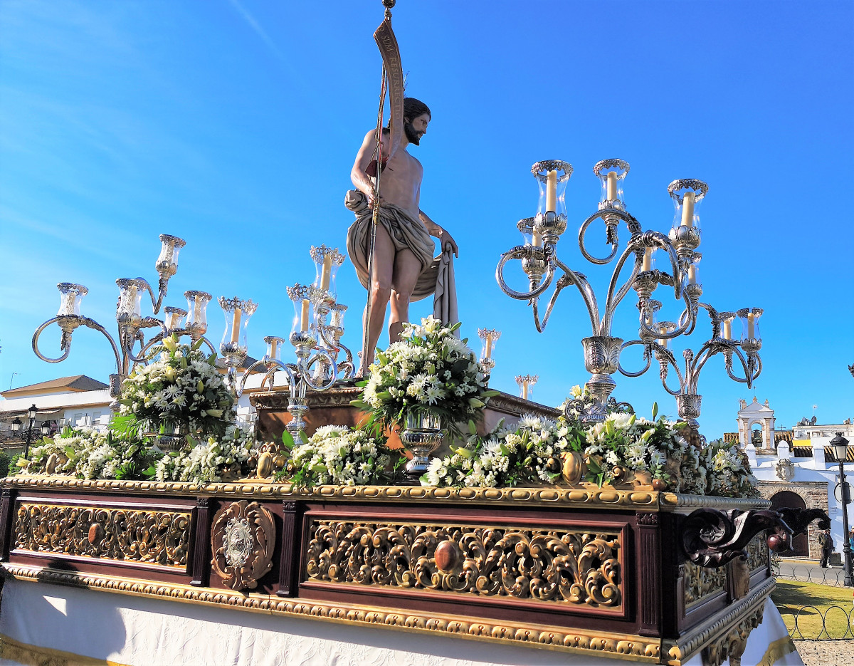 IMG 20260405 101840 (2)