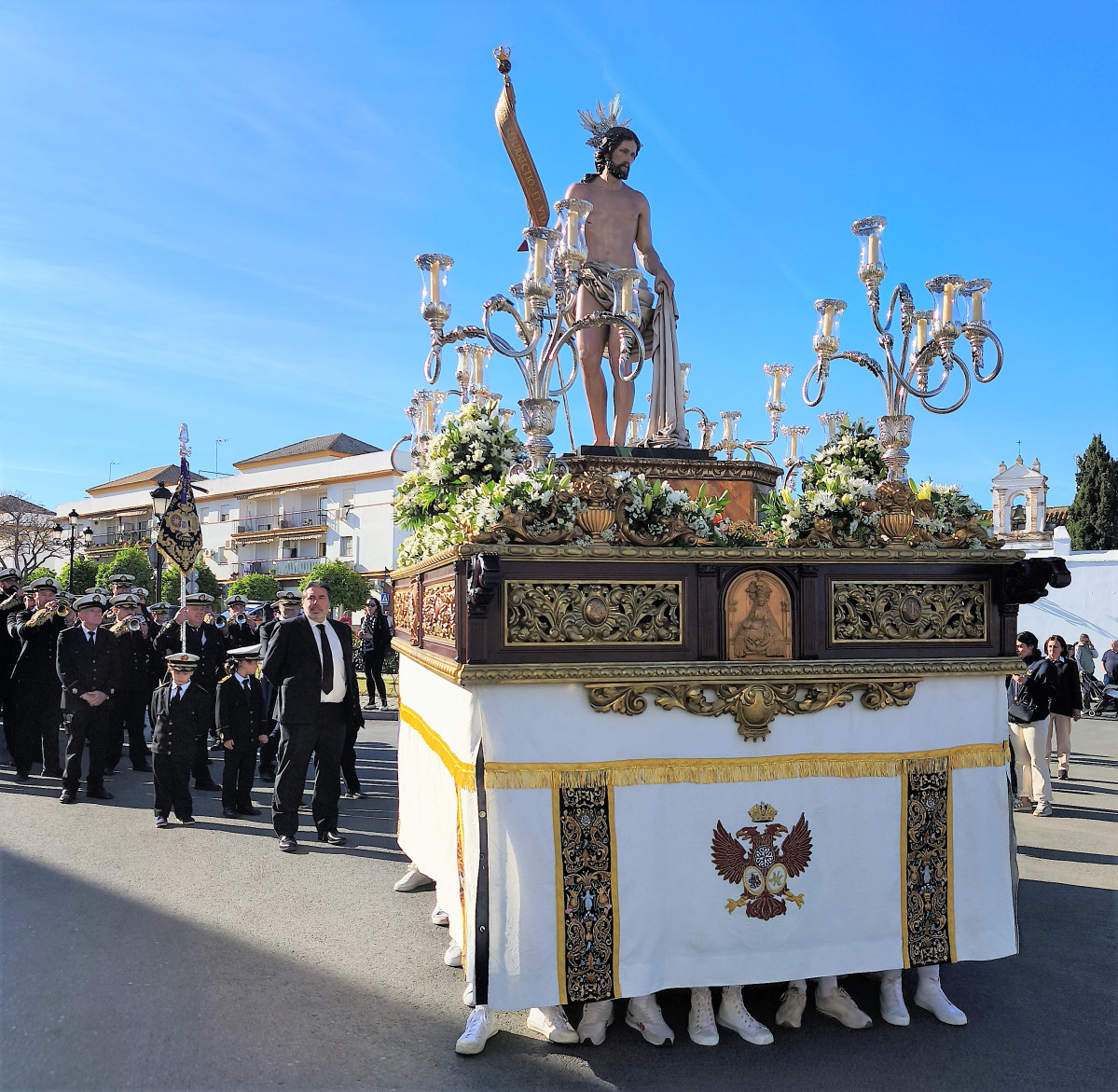 IMG 20260405 101948 (2)