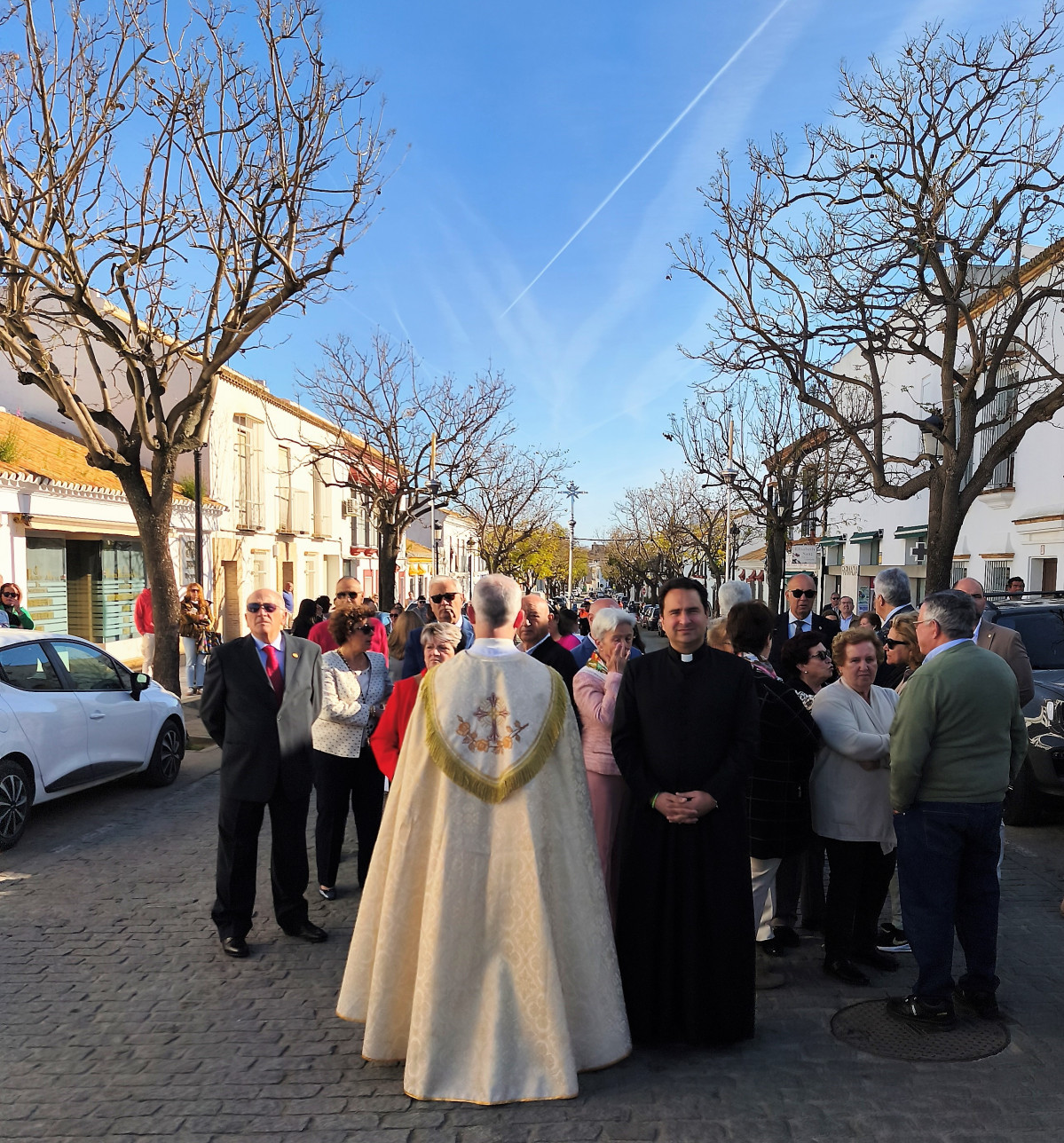 IMG 20260405 102001 (2)