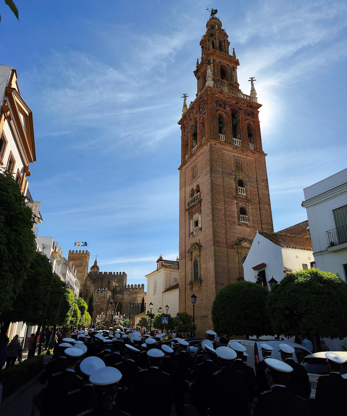 IMG 20260405 111613 (2)