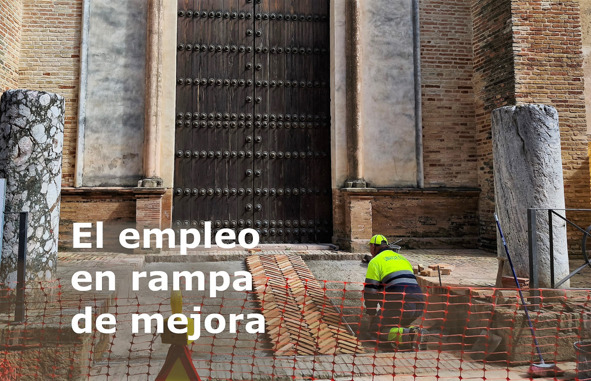Portada marzo2