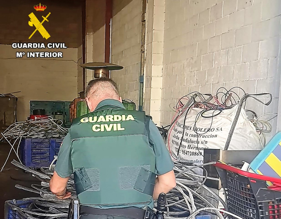 17ed3bf3 9db0 4b5e 8b3a ca2c7ac90689 (2)