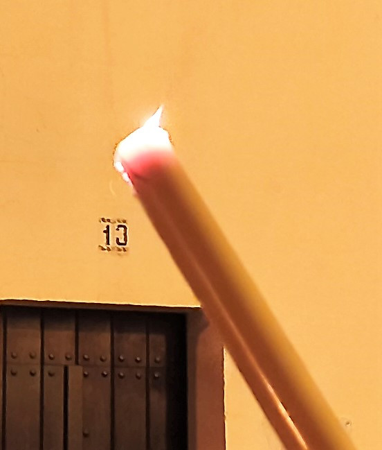 IMG 20260403 221755 (2)