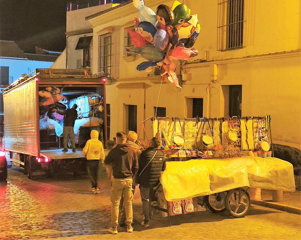 IMG 20260329 232818 (2)