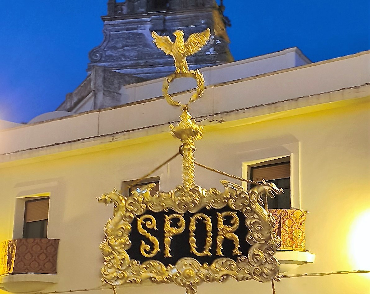 IMG 20260330 211015 (3)