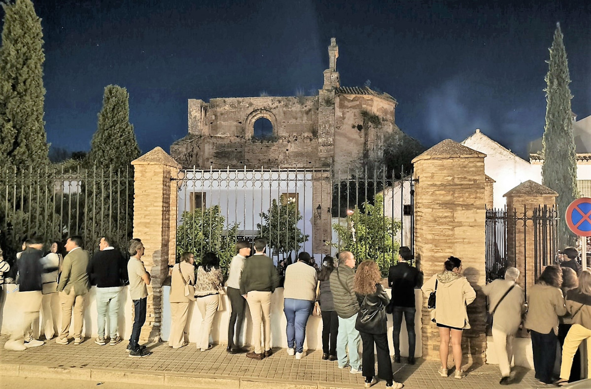 152147ae f8ae 4550 a21b 78a6dc65d775