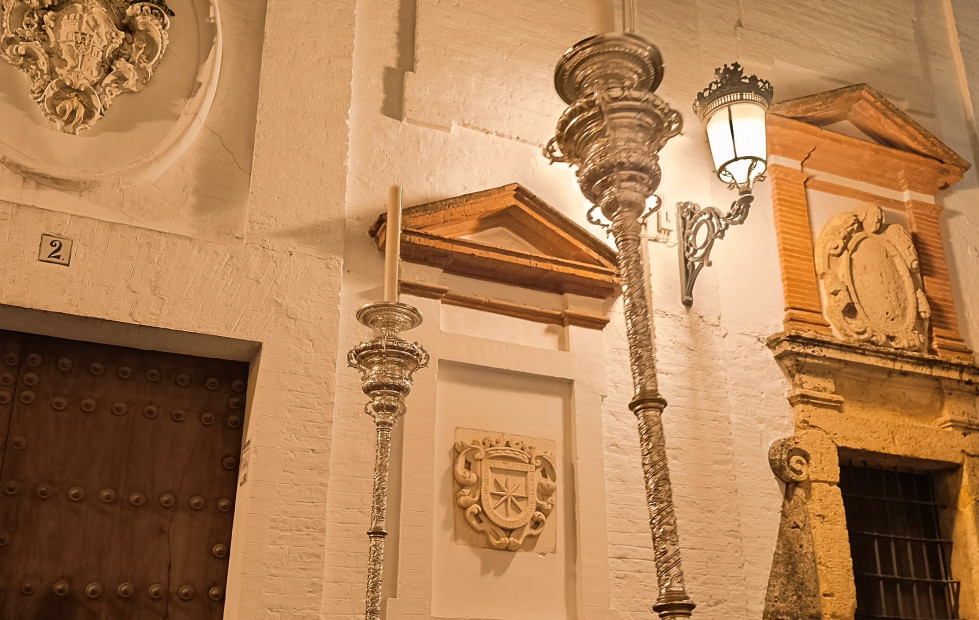 IMG 20260329 223147 (2)