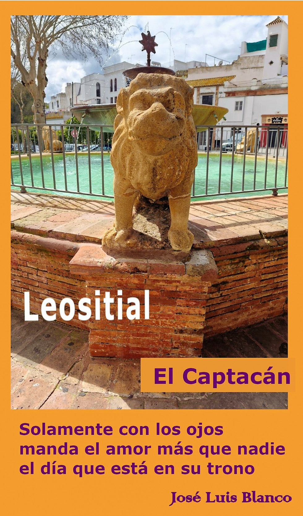 07.  Leositial