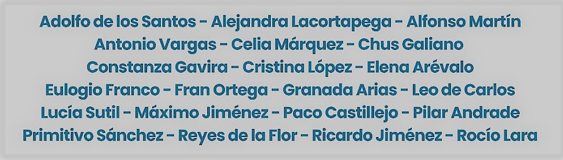 666770417 10234612184632510 3770964078995213478 n (2)