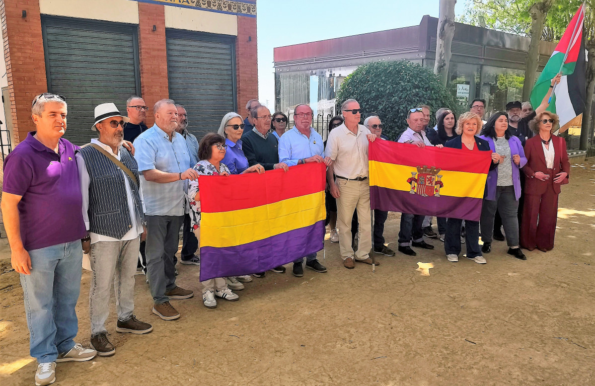 IMG 20260419 133918 (3)