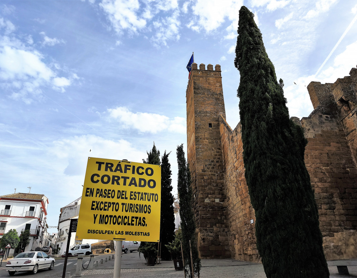 IMG 20260423 100833 (2)