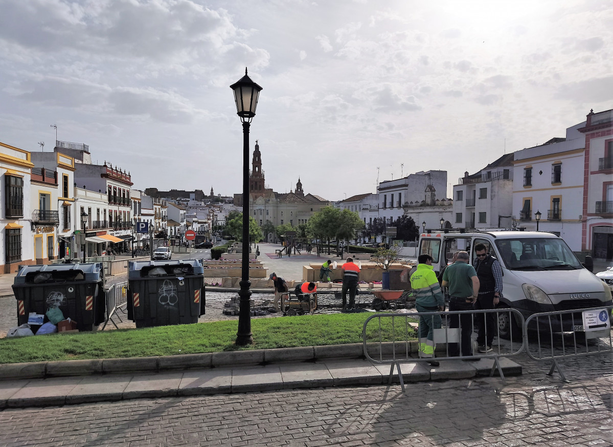 IMG 20260423 095339 (2)